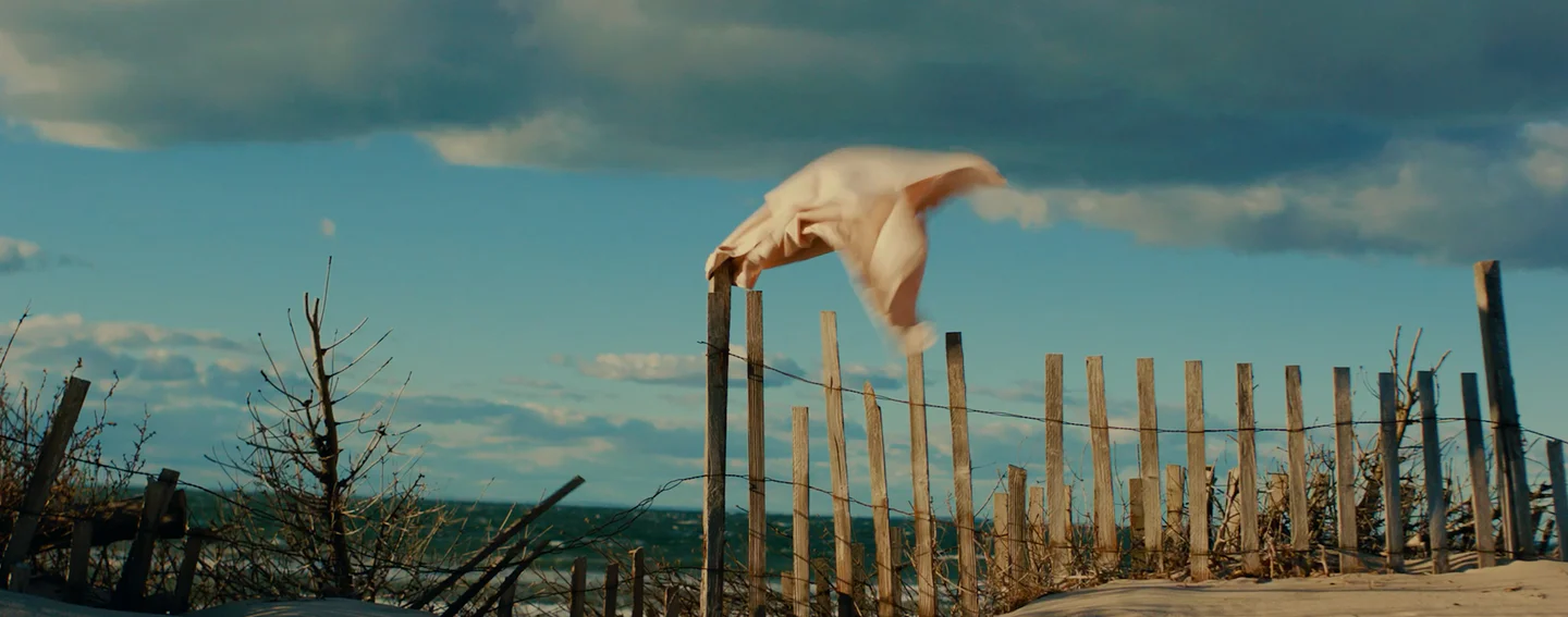 Responsibly Built For The Long Haul